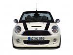 Mini Cooper S Cabrio by AC Schnitzer 2009 года